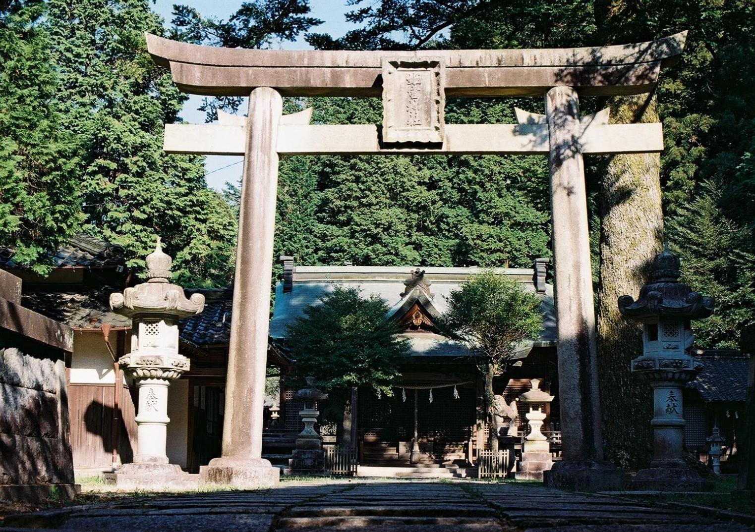 Japan'S Oldest Remaining Company Housing Villa Asago Buitenkant foto